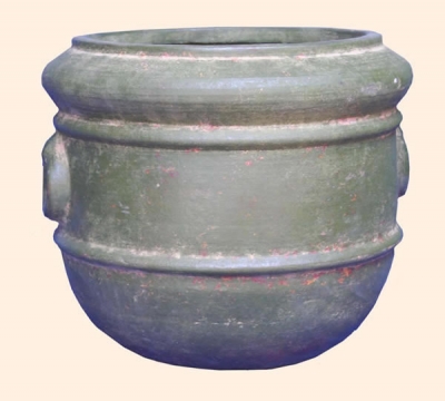 Taza Italiana